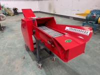 Hvordan man løser støjen fra græsskæreren